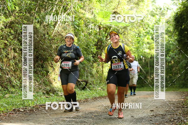 Buy your photos of the eventO Rei da Montanha on Fotop