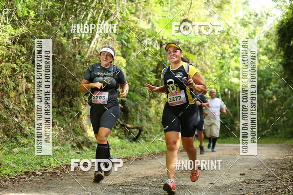 Buy your photos of the eventO Rei da Montanha on Fotop