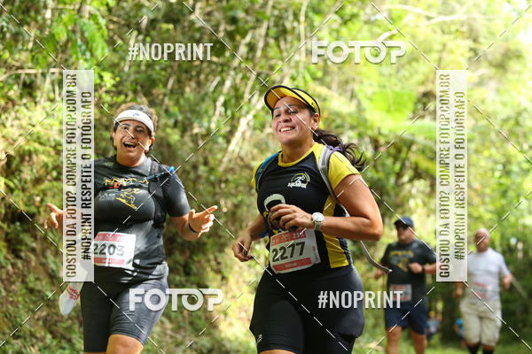 Buy your photos of the eventO Rei da Montanha on Fotop