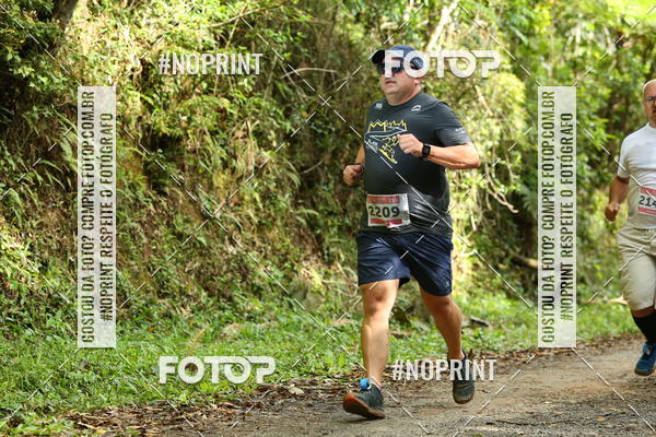 Buy your photos of the eventO Rei da Montanha on Fotop