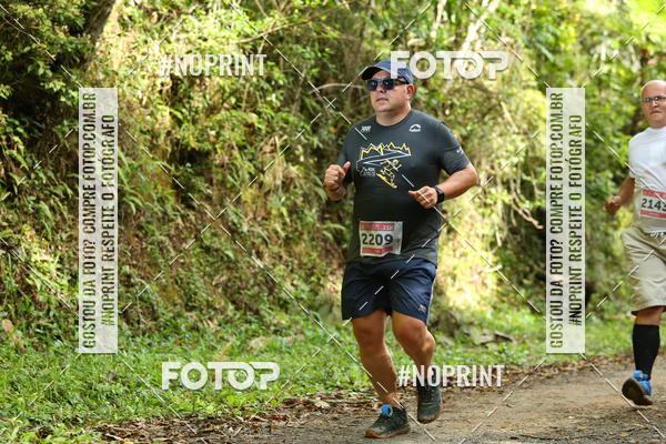 Buy your photos of the eventO Rei da Montanha on Fotop