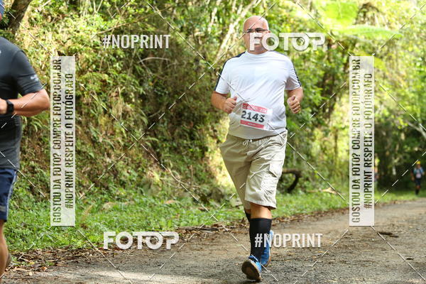 Buy your photos of the eventO Rei da Montanha on Fotop