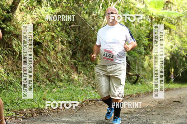 Buy your photos of the eventO Rei da Montanha on Fotop