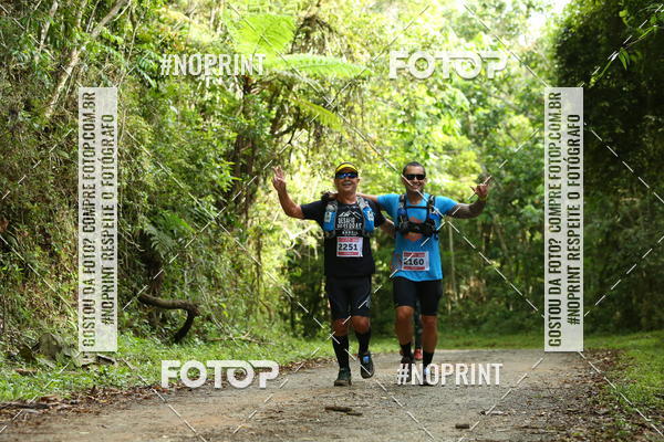 Buy your photos of the eventO Rei da Montanha on Fotop