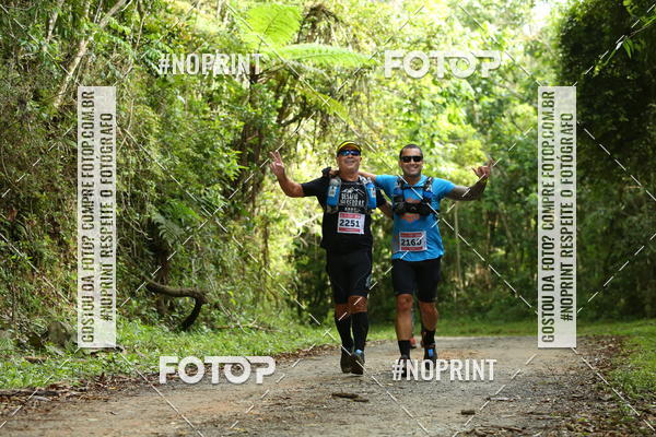Buy your photos of the eventO Rei da Montanha on Fotop