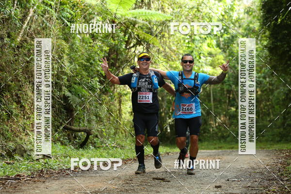 Buy your photos of the eventO Rei da Montanha on Fotop