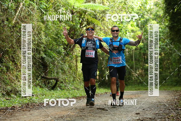 Buy your photos of the eventO Rei da Montanha on Fotop