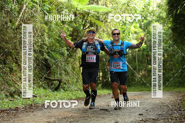 Buy your photos of the eventO Rei da Montanha on Fotop