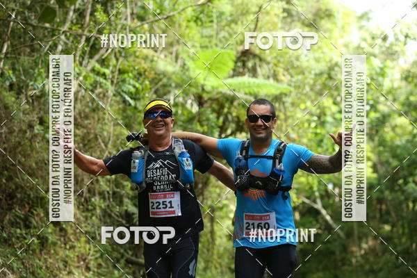 Buy your photos of the eventO Rei da Montanha on Fotop