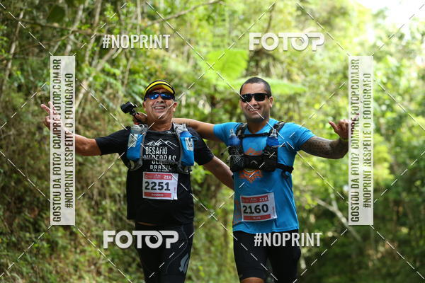 Buy your photos of the eventO Rei da Montanha on Fotop