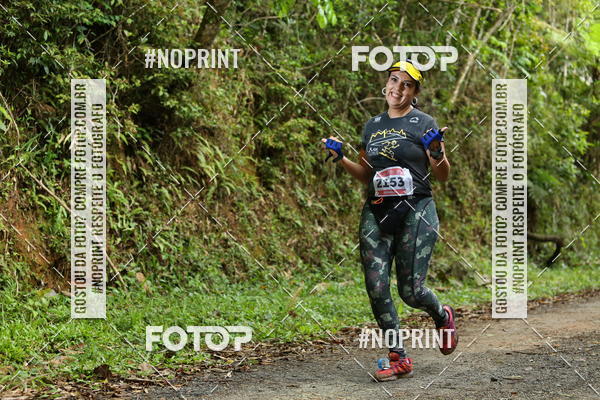 Buy your photos of the eventO Rei da Montanha on Fotop