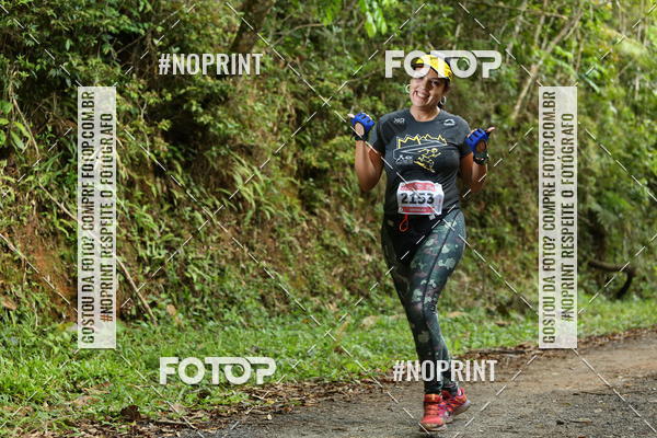 Buy your photos of the eventO Rei da Montanha on Fotop