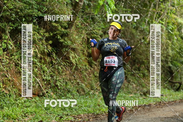 Buy your photos of the eventO Rei da Montanha on Fotop