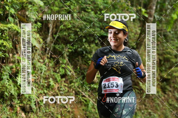 Buy your photos of the eventO Rei da Montanha on Fotop