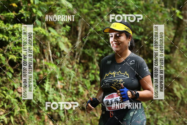Buy your photos of the eventO Rei da Montanha on Fotop