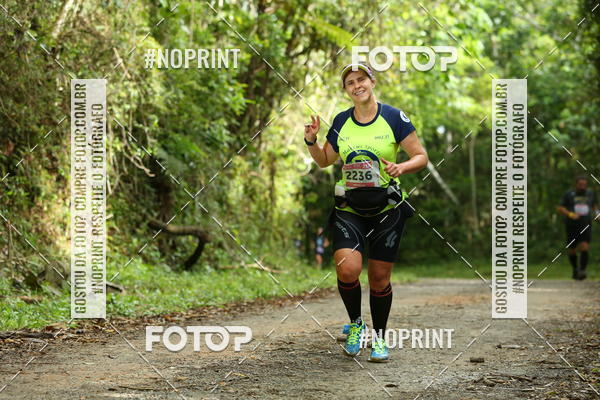 Buy your photos of the eventO Rei da Montanha on Fotop