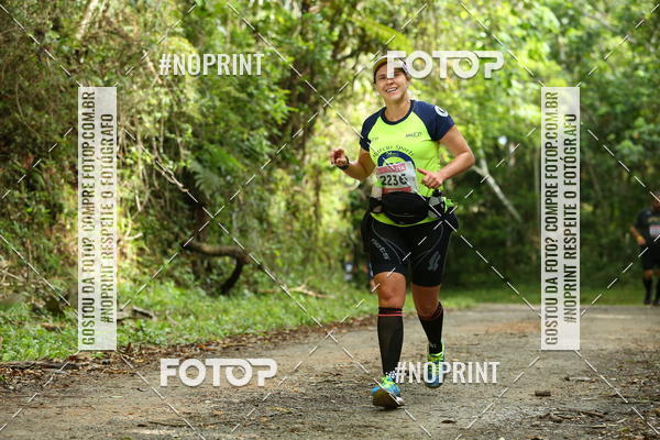 Buy your photos of the eventO Rei da Montanha on Fotop