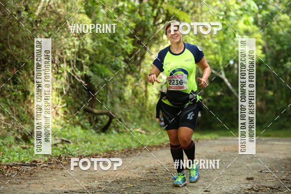 Buy your photos of the eventO Rei da Montanha on Fotop