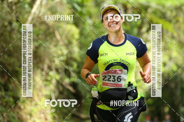 Buy your photos of the eventO Rei da Montanha on Fotop