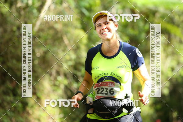 Buy your photos of the eventO Rei da Montanha on Fotop