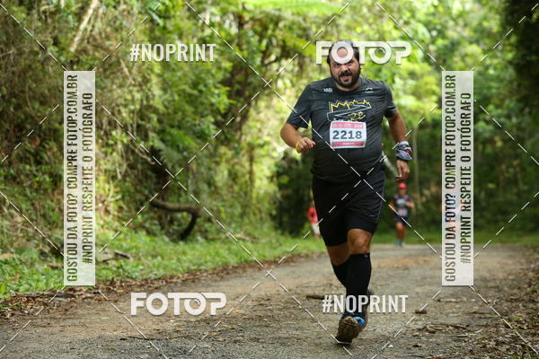 Buy your photos of the eventO Rei da Montanha on Fotop
