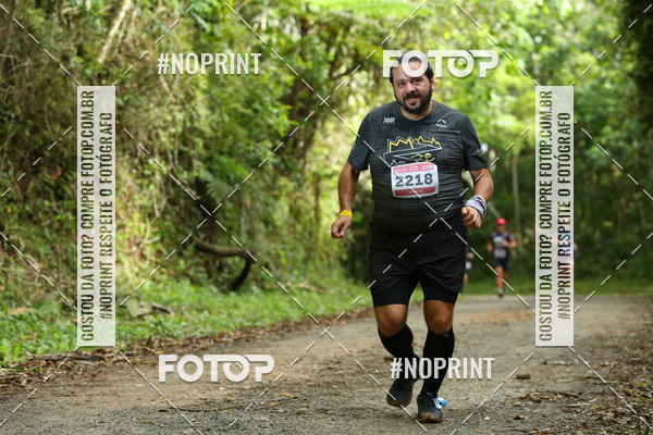 Buy your photos of the eventO Rei da Montanha on Fotop