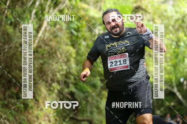 Buy your photos of the eventO Rei da Montanha on Fotop