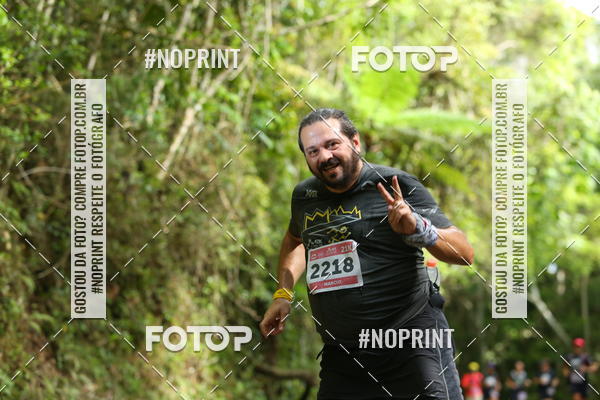 Buy your photos of the eventO Rei da Montanha on Fotop