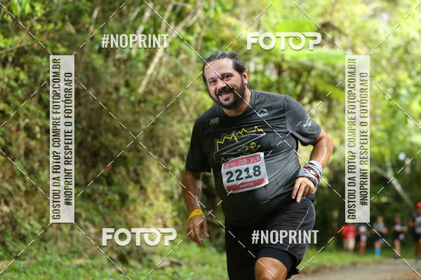 Buy your photos of the eventO Rei da Montanha on Fotop
