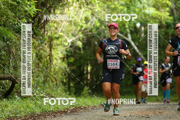 Buy your photos of the eventO Rei da Montanha on Fotop