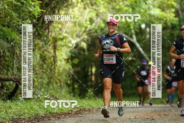 Buy your photos of the eventO Rei da Montanha on Fotop