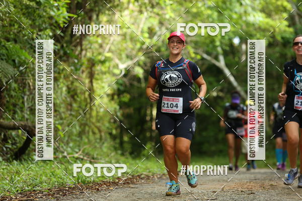 Buy your photos of the eventO Rei da Montanha on Fotop