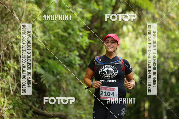 Buy your photos of the eventO Rei da Montanha on Fotop