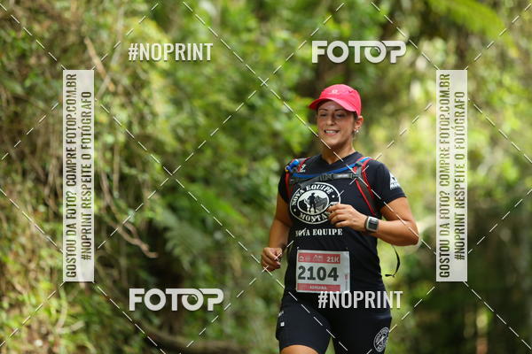 Buy your photos of the eventO Rei da Montanha on Fotop