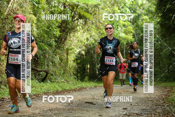 Buy your photos of the eventO Rei da Montanha on Fotop