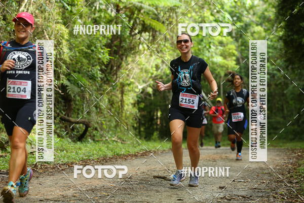Buy your photos of the eventO Rei da Montanha on Fotop
