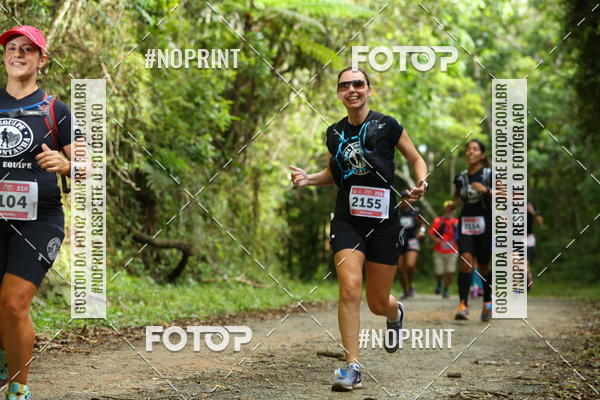 Buy your photos of the eventO Rei da Montanha on Fotop