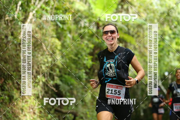 Buy your photos of the eventO Rei da Montanha on Fotop
