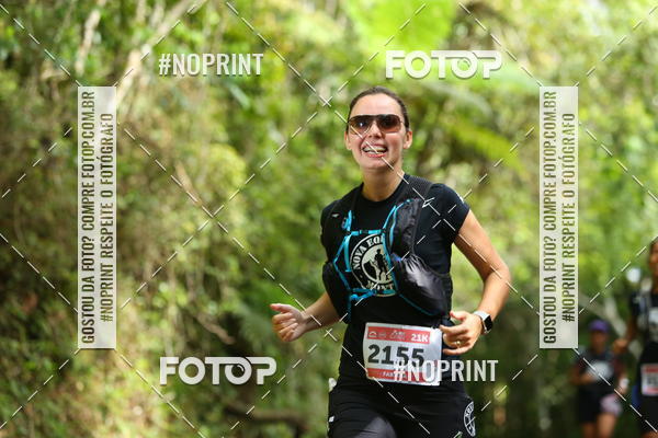 Buy your photos of the eventO Rei da Montanha on Fotop