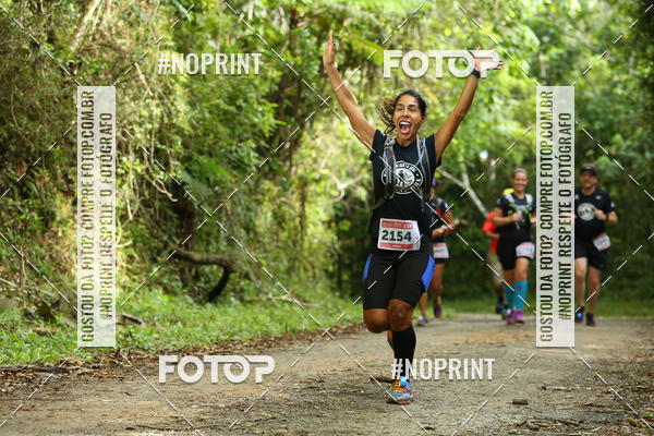 Buy your photos of the eventO Rei da Montanha on Fotop