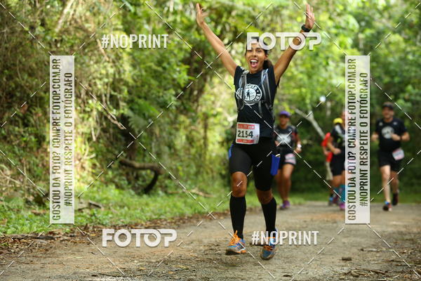 Buy your photos of the eventO Rei da Montanha on Fotop