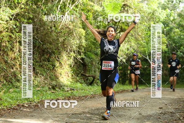 Buy your photos of the eventO Rei da Montanha on Fotop