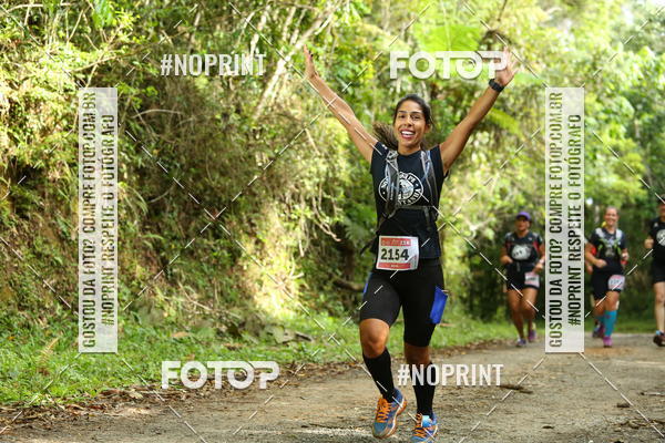 Buy your photos of the eventO Rei da Montanha on Fotop