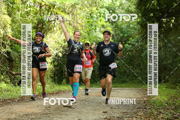 Buy your photos of the eventO Rei da Montanha on Fotop