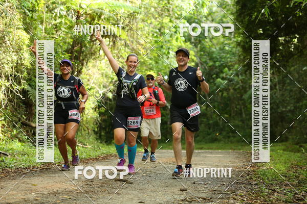 Buy your photos of the eventO Rei da Montanha on Fotop