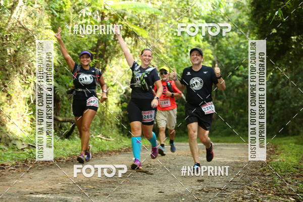 Buy your photos of the eventO Rei da Montanha on Fotop