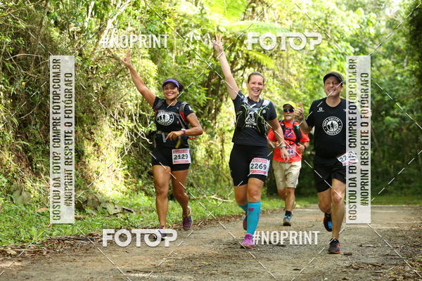 Buy your photos of the eventO Rei da Montanha on Fotop