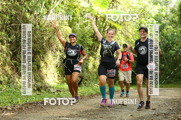 Buy your photos of the eventO Rei da Montanha on Fotop