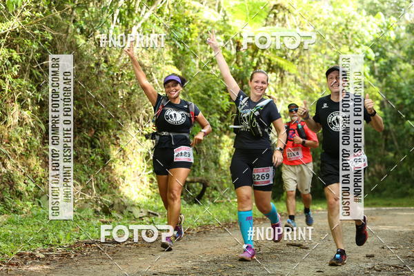 Buy your photos of the eventO Rei da Montanha on Fotop
