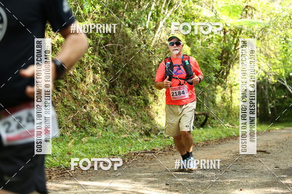 Buy your photos of the eventO Rei da Montanha on Fotop